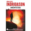 Nachtstad - Arnaldur Indriðason (ISBN 9789021421124)