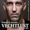 Vechtlust - Vincent de Vries (ISBN 9789046173831)