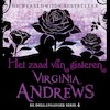Het zaad van gisteren - Virginia Andrews (ISBN 9789026152405)