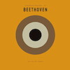 Elementaire Deeltjes: Beethoven - Jos van der Zanden (ISBN 9789025311100)