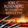 Russische roulette - Joel C. Rosenberg (ISBN 9789029729680)