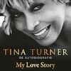My love story - Tina Turner (ISBN 9789046174098)