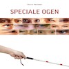 Speciale ogen - Petra Heckman (ISBN 9789462173125)