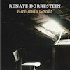 Het Hemelse Gerecht - Renate Dorrestein (ISBN 9789021416243)