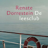 De leesclub - Renate Dorrestein (ISBN 9789021416229)