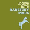 Radetzkymars - Joseph Roth (ISBN 9789020416336)