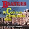 De Cock en de gebrandmerkte doden (deel 61) - A.C. Baantjer (ISBN 9789026151767)