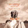 Het meisje met de vlechtjes - Wilma Geldof (ISBN 9789024589548)