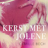 Kerst met Joeleen - erotisch verhaal - Camille Bech (ISBN 9788726388664)