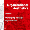Organisational Aesthetics - Steven de Groot (ISBN 9789492004963)