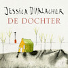 De dochter - Jessica Durlacher (ISBN 9789029542074)