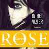 In het vizier - Karen Rose (ISBN 9789026151781)