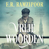 Vrije woorden - E.R. Ramzipoor (ISBN 9789026151705)