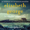 In wankel evenwicht - Elizabeth George (ISBN 9789046172506)
