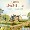 Naar de overkant - Santa Montefiore (ISBN 9789052862705)