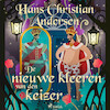 De nieuwe kleeren van den keizer - Hans Christian Andersen (ISBN 9788726421521)