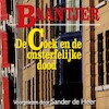 De Cock en de onsterfelijke dood (deel 50) - A.C. Baantjer (ISBN 9789026153389)