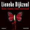 Een vorm van verraad - Lieneke Dijkzeul (ISBN 9789026352386)