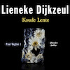 Koude lente - Lieneke Dijkzeul (ISBN 9789026352997)