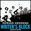 Writer's block - Edward Hendriks (ISBN 9789026351525)