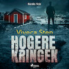 Hogere Kringen - Viveca Sten (ISBN 9788726355215)