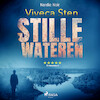 Stille wateren - Viveca Sten (ISBN 9788726355284)