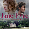 Jane Eyre - Charlotte Bronte (ISBN 9789176391341)