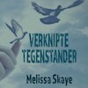 Verknipte tegenstander - Melissa Skaye (ISBN 9789462173446)