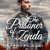 The Prisoner of Zenda - Anthony Hope (ISBN 9789176391204)