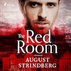The Red Room - August Strindberg (ISBN 9789176391280)