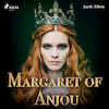 Margaret of Anjou - Jacob Abbott (ISBN 9789176391778)