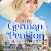 In a German Pension - Katherine Mansfield (ISBN 9789176391969)