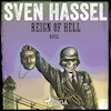 Reign of Hell - Sven Hassel (ISBN 9788711797693)