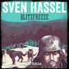 Blitzfreeze - Sven Hassel (ISBN 9788711797709)