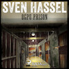 OGPU Prison - Sven Hassel (ISBN 9788711797730)