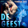 De Geest - erotisch verhaal - Vanessa Salt (ISBN 9788726413779)