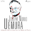 Uemura’s Reflections on the Mind of Plato - Joseph Norio Uemura (ISBN 9788726425598)