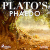 Plato’s Phaedo - Plato (ISBN 9788726425635)