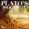 Plato’s Phaedrus - Plato (ISBN 9788726425642)