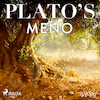 Plato’s Meno - Plato (ISBN 9788726425659)