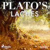 Plato’s Laches - Plato (ISBN 9788726425666)