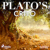 Plato’s Crito - Plato (ISBN 9788726425703)