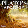 Plato’s Apology - Plato (ISBN 9788726425710)