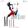 Mill’s On Liberty - John Stuart Mill (ISBN 9788726425734)