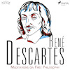 Descartes’ Meditations on First Philosophy - René Descartes (ISBN 9788726425772)