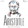 Aristotle’s Poetics - Aristotle (ISBN 9788726425802)