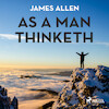 As A Man Thinketh - James Allen (ISBN 9788711676110)