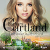 The Duke is Deceived (Barbara Cartland's Pink Collection 97) - Barbara Cartland (ISBN 9788711925720)
