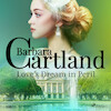 Love's Dream in Peril (Barbara Cartland's Pink Collection 106) - Barbara Cartland (ISBN 9788726361445)