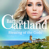 Blessing of the Gods (Barbara Cartland’s Pink Collection 121) - Barbara Cartland (ISBN 9788726395532)